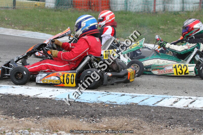 20140316-lavelanet-agnus 129 (2).JPG